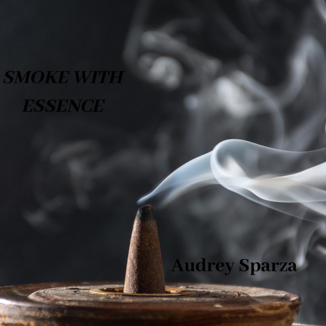 esssence smoke